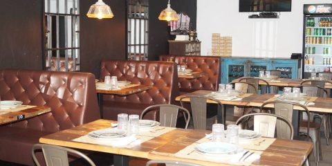 Restaurante Dom Leitao, Restauarantes Lisboa, Restaurantes Leitão assado, Leitão à Bairrada, Restaurantes Leitão Lisboa