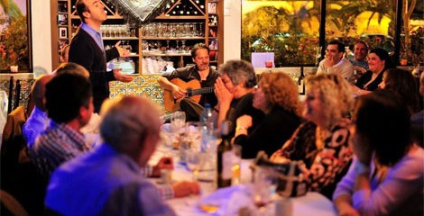 fadistas, fados, musica, lisboa. restaurantes