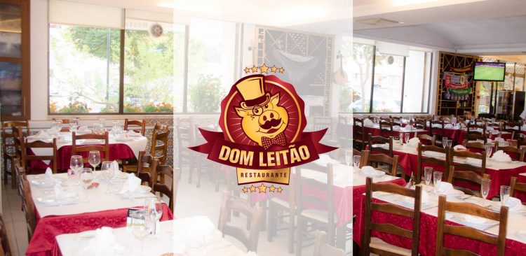 Restaurante Dom Leitão 2017, Leitão, Lisboa, Restaurantes com Leitão em Lisboa, Pina Manique