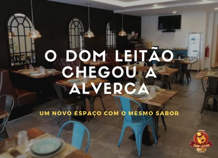 Restaurante Dom Leitao, Restauarantes Lisboa, Restaurantes Leitão assado, Leitão à Bairrada, Restaurantes Leitão Lisboa