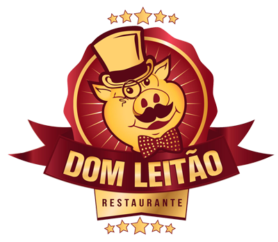 Restaurante Dom Leitão - Lisboa - Fados