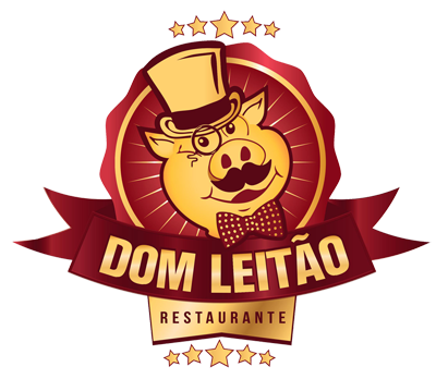 (c) Restaurantedomleitao.com