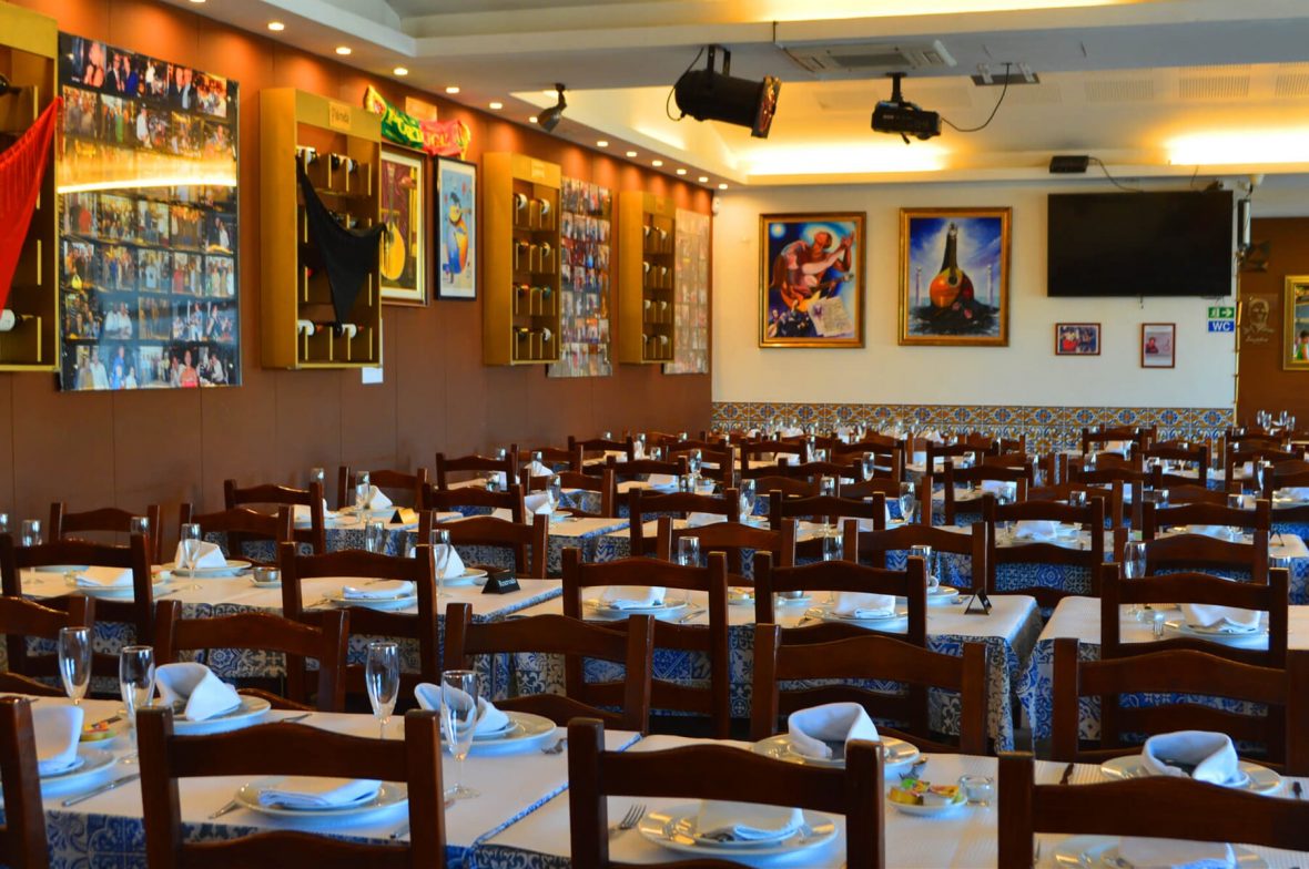 Restaurante Dom Leitão, Restaurantes Lisboa, Restaurantes Leitão assado, Leitão à Bairrada, Restaurantes Leitão Lisboa