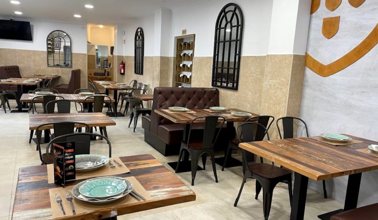 Restaurante Dom Leitão 2, Lisboa, Restaurante Venda Nova, Amadora, Leitão assado a Bairrada, Restaurantes Lisboa, Restaurantes na Amadora